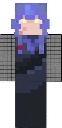 Preview of texture: enotera