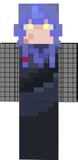 enotera
