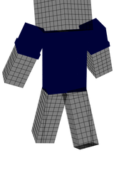 Camiseta GOD