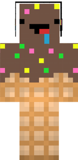 nila