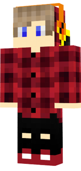 gabryś