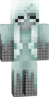 ghostgirl