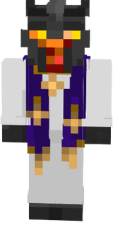 SIMON