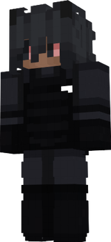 ç