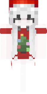 t4t