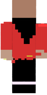 FD