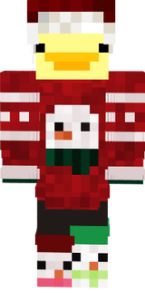 gözlüksüz noel