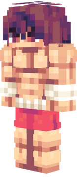 baki