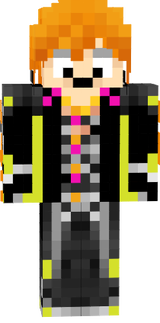 takaharupyon