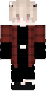 Tamer