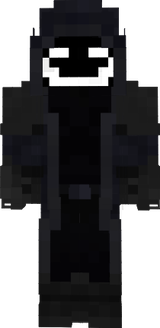 ю