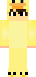 yusuf