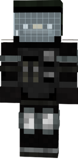 police