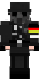 german