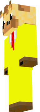 GiroufJaune