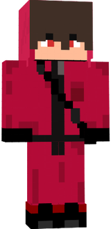 yuhg