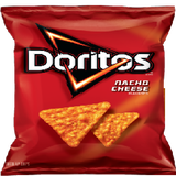 DORITOS