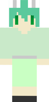 2023スキン