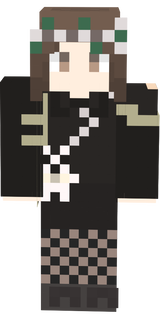 みん