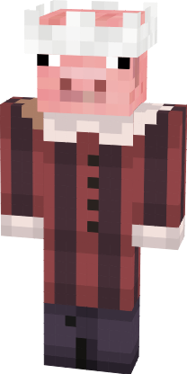 Preview of texture: Sidecomedy