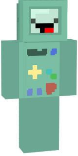 BMO