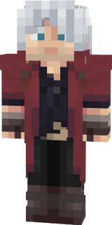 dante