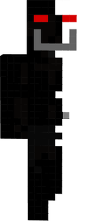 Das