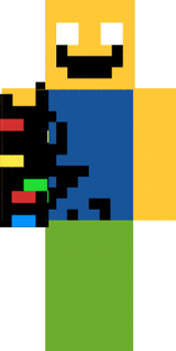 glichnoob