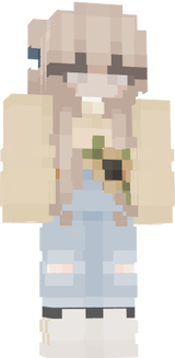 skin 1