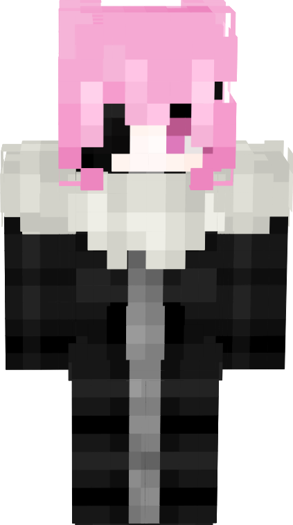 Preview of texture: Yokoso