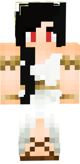 Greek
