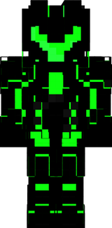 rastin