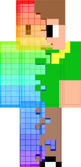 pijokl