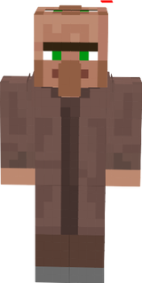 dwa