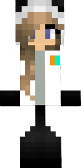 cientista n
