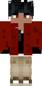 lebamby