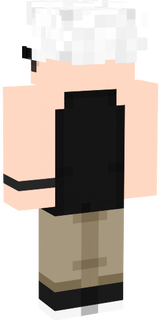 d1zzyn