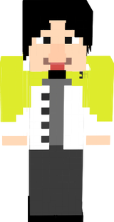HIROYUKI