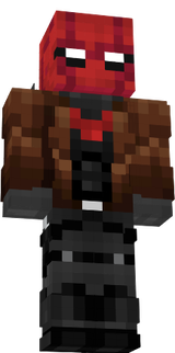 Capuz