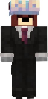 skibidanki