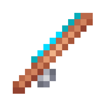 Preview of texture: fishing_rod_cast