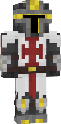 Preview of texture: Toller typ