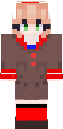 Preview of texture: a