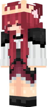 Rias gostosa