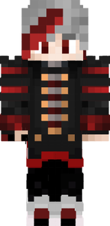 vampire