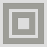 silver_wool