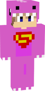 mattem 