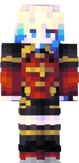Kaiser