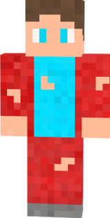 adaaa