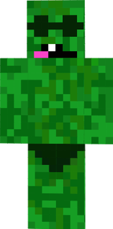 skin#me